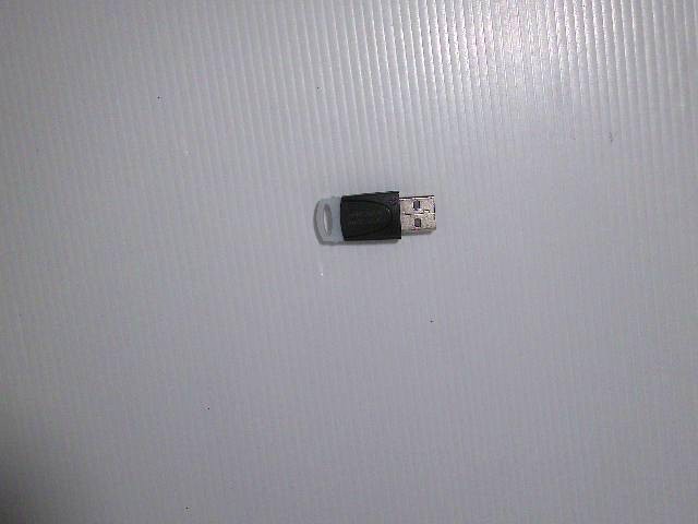 flash drive flash drive