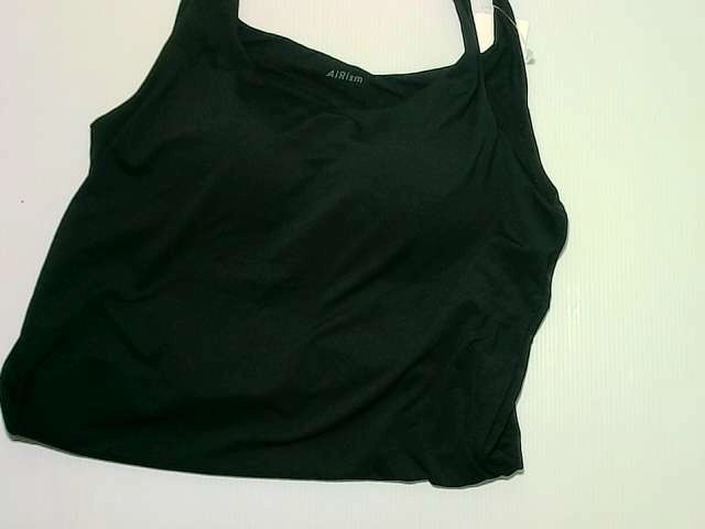 women tank top women tank top