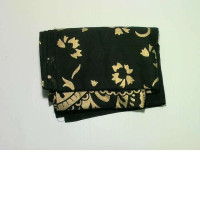 tablecloth tablecloth