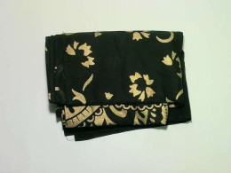 tablecloth tablecloth