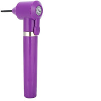 Tattoo Ink Mixer Pen