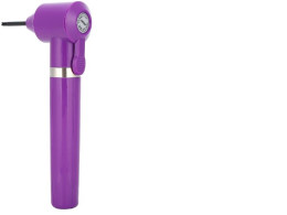 Tattoo Ink Mixer Pen