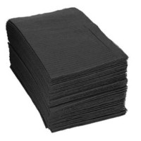 Protective Fabric for Tattoo