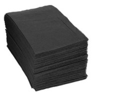 Protective Fabric for Tattoo