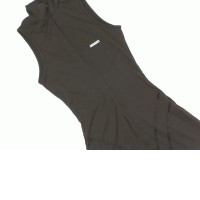 Swimming Dress Swimming Dress