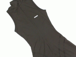 Swimming Dress Swimming Dress