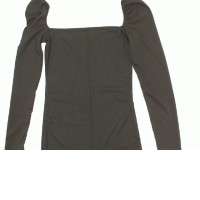 Mini Dress Mini Dress