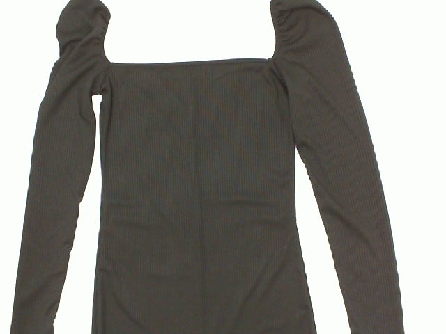 Mini Dress Mini Dress