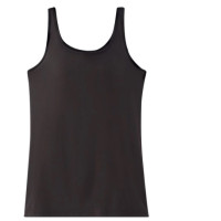 Tank top Black Tank top Black