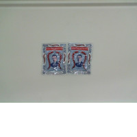 candy for coughing candy for coughing