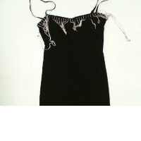 Mini Bead Dress Mini Bead Dress