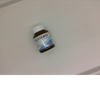 Vitamin Zinc BLACKMORE