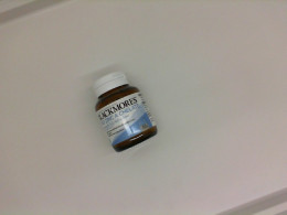 Vitamin Zinc BLACKMORE