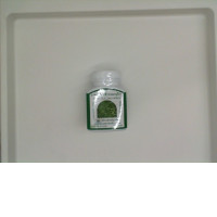 Capsul Fah Talai Jone