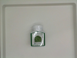 Capsul Fah Talai Jone