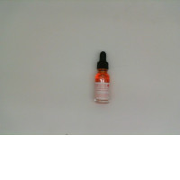 Sinus drop Sinus drop