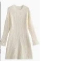 White Dress White Dress