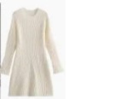 White Dress White Dress