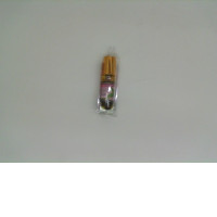 Herbal balm Herbal balm