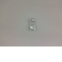 Drops for ears and eyes