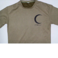 T-Shirt (Green) T-Shirt (Green)