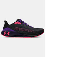 Women's UA Machina Storm Running Shoes