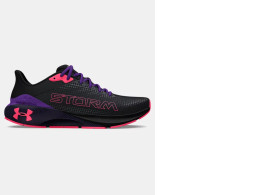 Women's UA Machina Storm Running Shoes