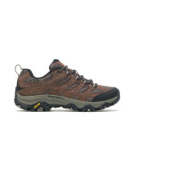 MERRELL 3 Gore-Tex® Men’s Hiking Shoes