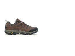 MERRELL 3 Gore-Tex® Men’s Hiking Shoes