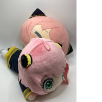 Gift set of 2 plush toys, SPY FAMILY