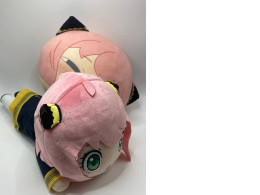 Gift set of 2 plush toys, SPY FAMILY