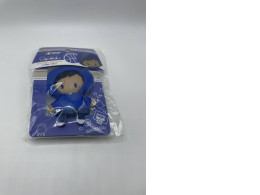 Plush label basketball Plush label basketball