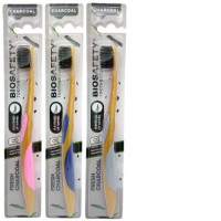 Set Of Toothpaste (3 Pcs/Set)