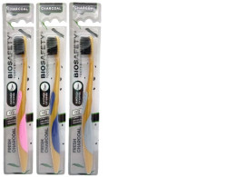 Set Of Toothpaste (3 Pcs/Set)