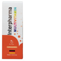 Multivitamin C