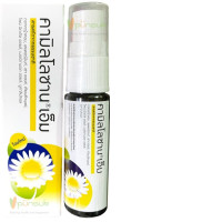 Kamillosan M Natural Extract Spray 