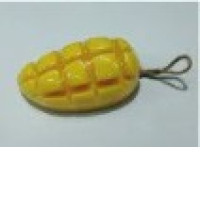 Mango Soap