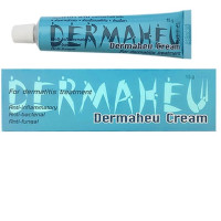 Dermatitis Treatment Cream