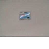 LOREZE Clearcap Tablets LOREZE Clearcap Tablets