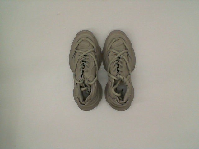 Sport Shoes (Gray) Sport Shoes (Gray)