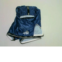 boxing shorts