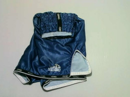 boxing shorts boxing shorts