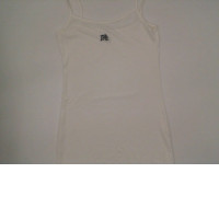 Short White Dress Short White Dress