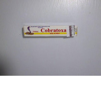 massage cream massage cream