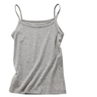 Tank top (Gray)