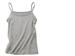 Tank top (Gray)