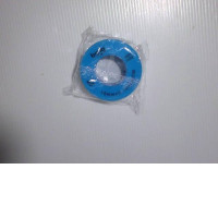 Pipe Thread Tape