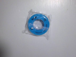 Pipe Thread Tape