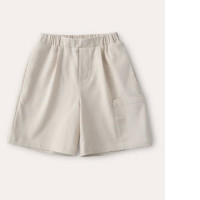 children's shorts