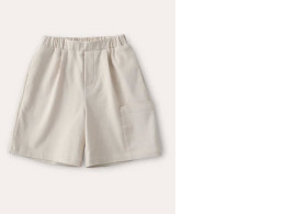 children's shorts